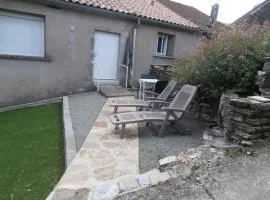Maison TONY