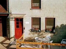 Gite à la Ferme