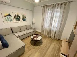 Armonia Porta Remounda Apartment