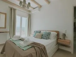 Polivios suites