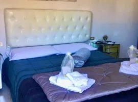 Casa Laura Viareggio