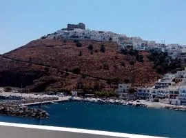 Ενάλιον
