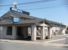 Western Motel