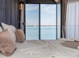Villa Blue Bay