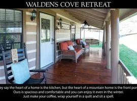 Hidden Gem Location, Privacy, Game Room, Hot Tub, Fire Pit, Flat Lot Family Fun