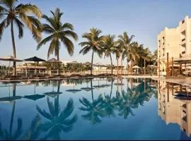 Hawana Holidy Private apartment