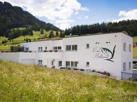 Casa Bellanova