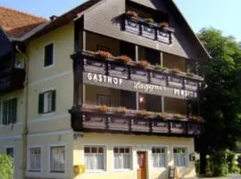 Gasthof Laggner