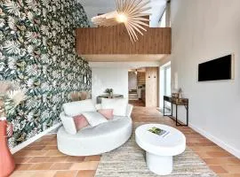 La Suite