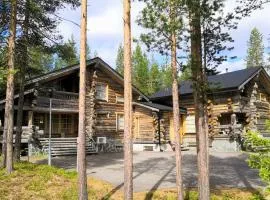 5 hotel in Levi 5 hotel in Levi