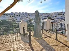 Apartamento Isabella Vejer