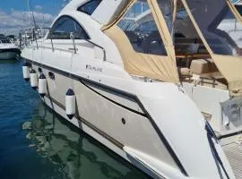 Marli II