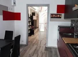 CASA ASSIETTA