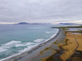 Devlin farm life, beach rental in Westport