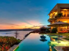 1086 - Villa Encantada
