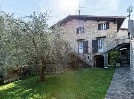 Antica Dimora