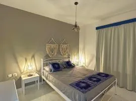 ARDANI BAY STUDIO FAMILY APARTMENT