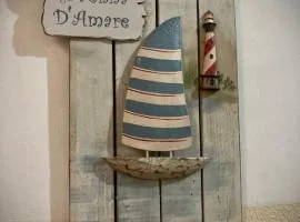 Ravenna d'Amare