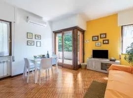 Appartamento Emma Garda Lake