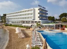 Hotel Argos Ibiza