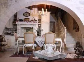 Villa Athina - Irene Country House