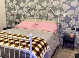 B&B Staziona e Dormi