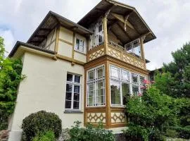 Kaiserbad-Heringsdorf-Idyllische-Ferienwohnung-Kajuete