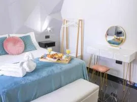 Suite Alma
