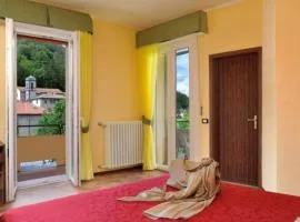 Hotel & Ristorante EUROPA
