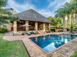 Dreamfields Guesthouse