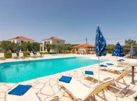 Lenna's Villas Zante