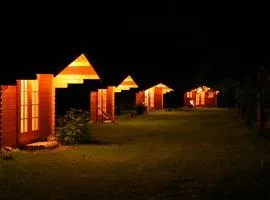 Uuskalda Sports and Holiday Village