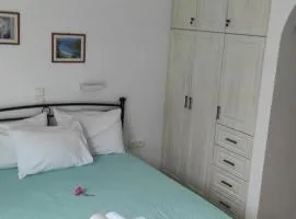 Delfinaki studio