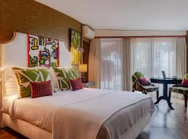 Montargil Monte Novo