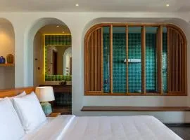 Le Mint Hotel Quy Nhơn