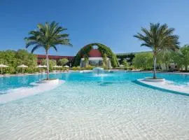 Ethra Reserve Calanè