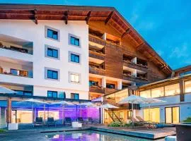 Hotel NockResort