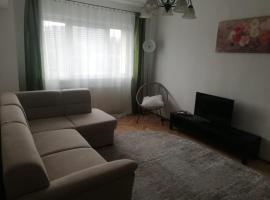 Apartament Dodo, hotel din Cluj-Napoca