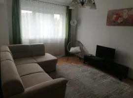 Apartament Dodo