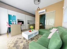 De Lux Mythical SPA 8