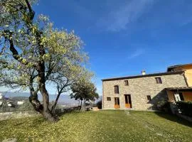 Affittacamere Il Vecchio Mandorlo