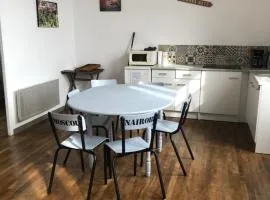 L'école buissonnière