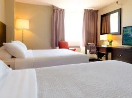 Rodd Grand Yarmouth
