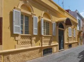 Casa Anna