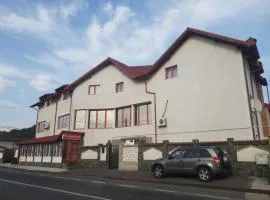 La Zinculescu