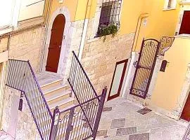 L'Alfiere