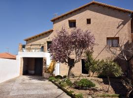 Posada-18