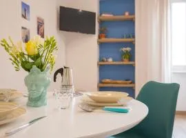 La Petite Maison - HelloElba