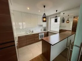 ESEN Apartamenty Krakowska