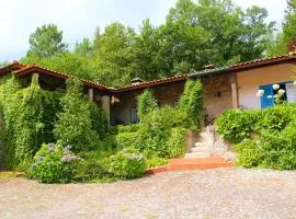 Casa de Pedra, um refúgio para conhecer o Minho!